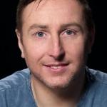Robbie Beggs