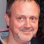 Robbie Cleiren