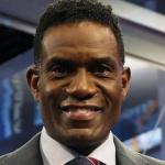 Robbie Earle