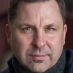 Robbie McIntosh