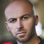 Robbie Moore