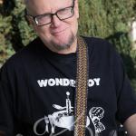 Robbie Rist