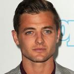 Robbie Rogers
