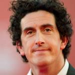 Robbie Ryan
