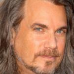 Robby Benson