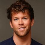 Robby LaRiviere