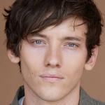 Robby Rasmussen