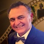 Robério Diógenes