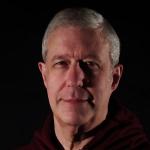 Robert Amper