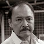 Robert Arevalo