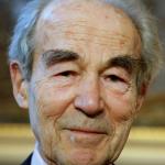 Robert Badinter