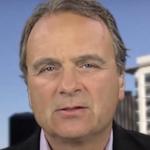 Robert Baer