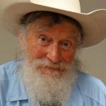 Robert Bakker