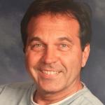 Robert Ballo