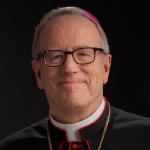 Robert Barron