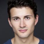 Robert Bazzocchi