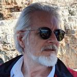 Robert Beg