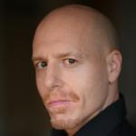 Robert Berlin