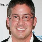 Robert Best
