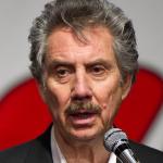 Robert Bigelow