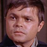 Robert Biheller