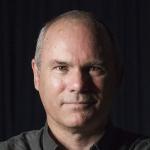 Robert Bockstael
