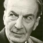 Robert Bürkner