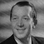 Robert Burnier