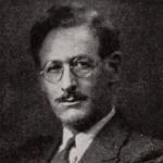 Robert C. Bruce