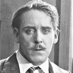 Robert Cain