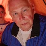 Robert Calvert