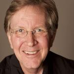 Robert Clotworthy