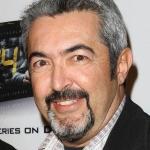 Robert Cochran