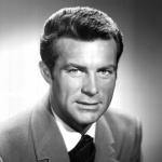 Robert Conrad