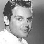 Robert Conway