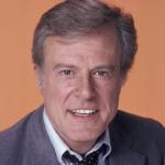 Robert Culp