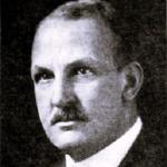 Robert Cummings