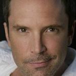 Robert Cunningham