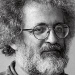 Robert Dalva
