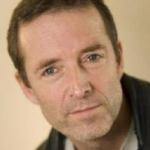 Robert Dauney