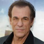 Robert Davi