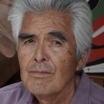 Robert Davidson