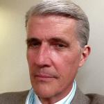 Robert Dawson