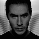 Robert Del Naja