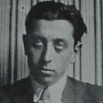 Robert Desnos