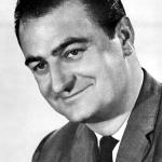 Robert Desroches