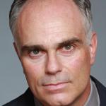 Robert Ditillio