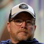 Robert Duncan McNeill