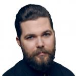 Robert Eggers