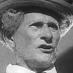 Robert Erdman
